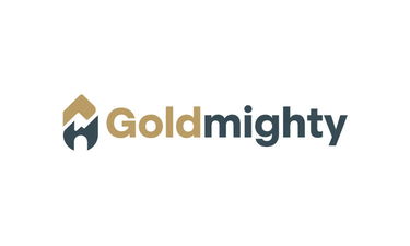 GoldMighty.com