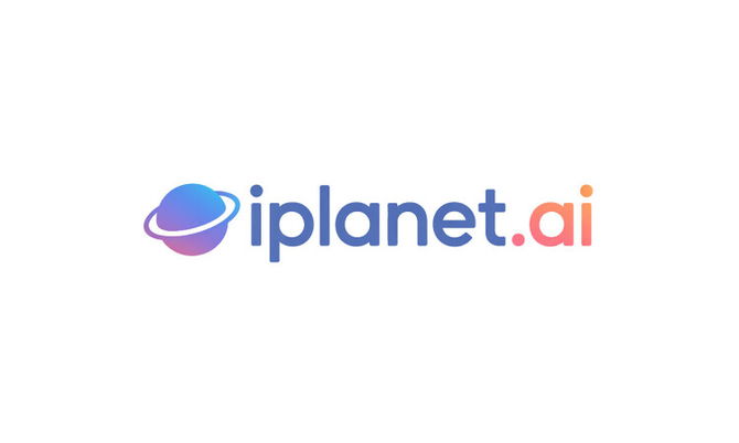 IPlanet.ai
