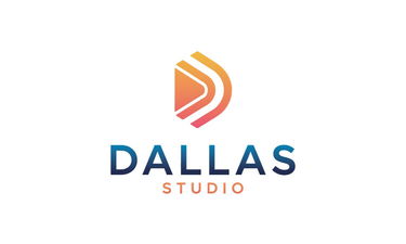 DallasStudio.com - Creative brandable domain for sale