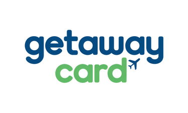 GetawayCard.com is for sale
