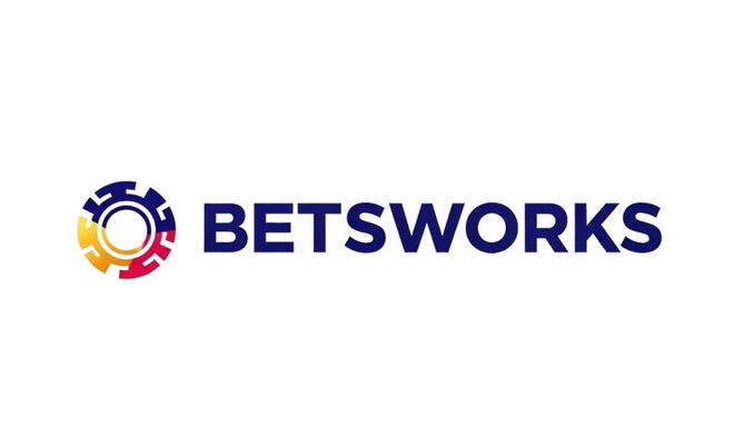 Betsworks.com