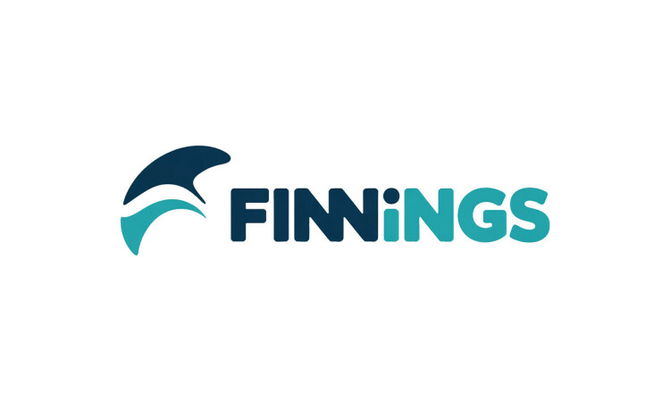 Finnings.com