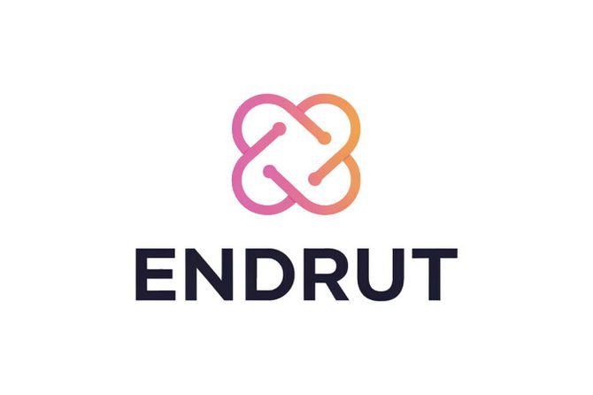 Endrut.com