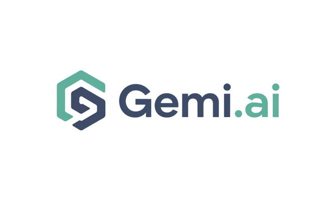 gemi.ai