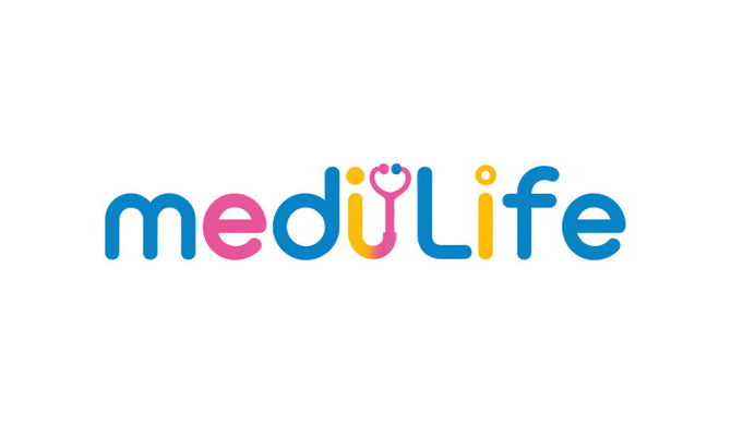 MediLife.org