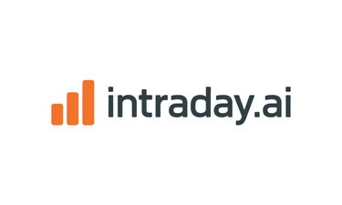Intraday.ai