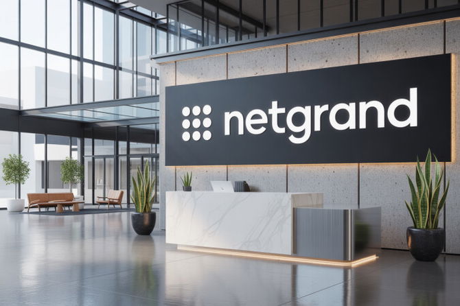 NetGrand.com