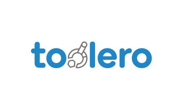 Toolero.com