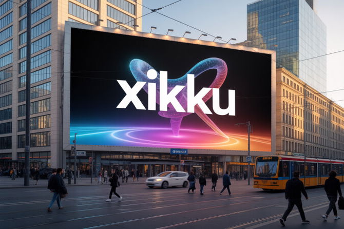 Xikku.com