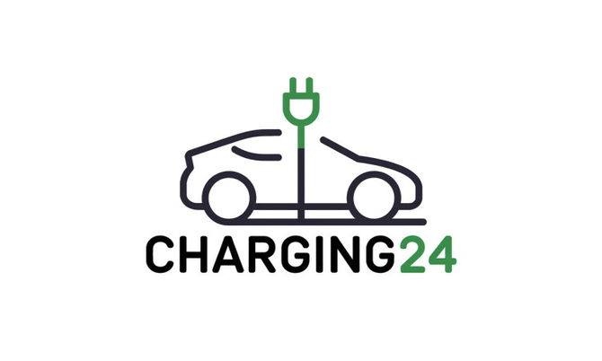 Charging24.com