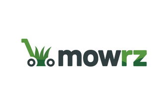 Mowrz.com - Creative brandable domain for sale