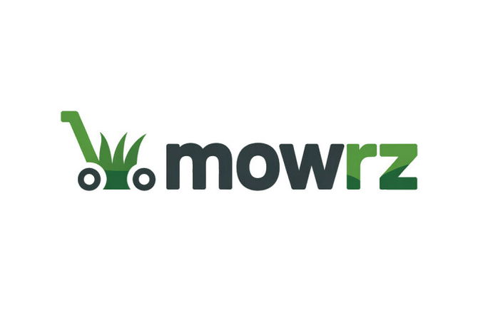 Mowrz.com