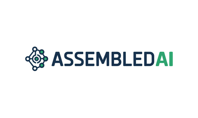 assembledai logo