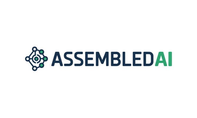 assembledai.com