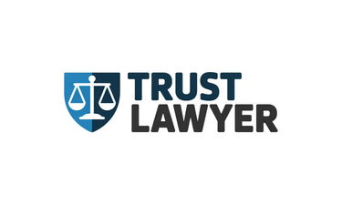TrustLawyer.com.au - Creative brandable domain for sale