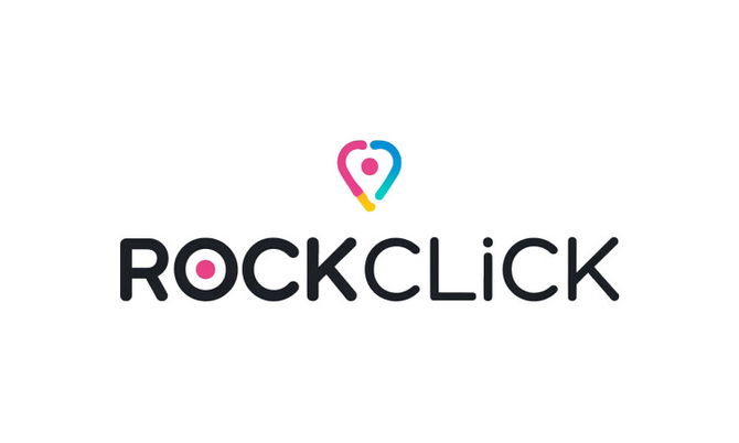 RockClick.com