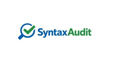 SyntaxAudit.com - Great premium domains for sale