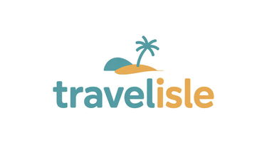 TravelIsle.com