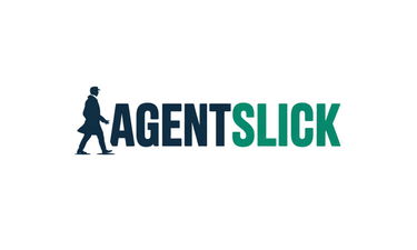 AgentSlick logo