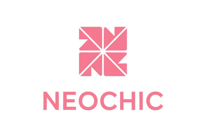 NeoChic.com