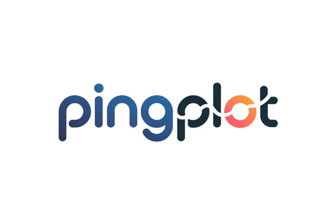 PingPlot.com