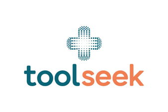 ToolSeek.com - Creative brandable domain for sale