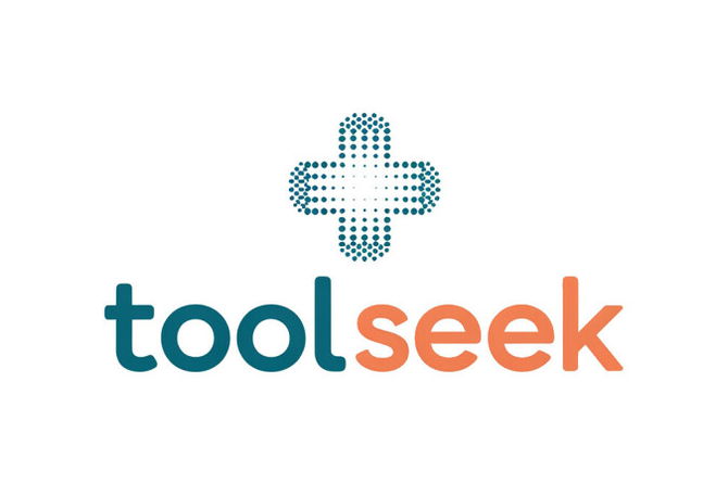 ToolSeek.com