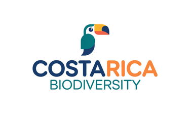CostaRicaBiodiversity.com - Creative brandable domain for sale