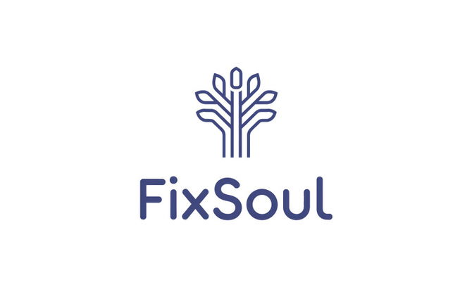 FixSoul.com