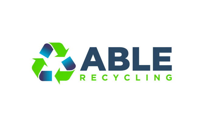 AbleRecycling.com