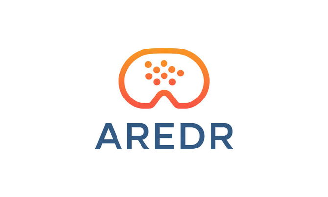 AREDR.com