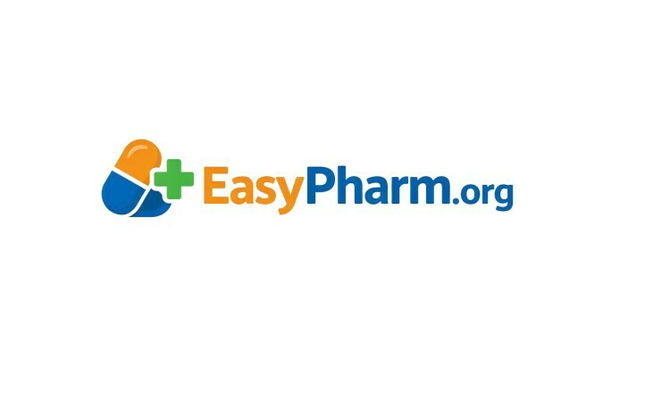 EasyPharm.org