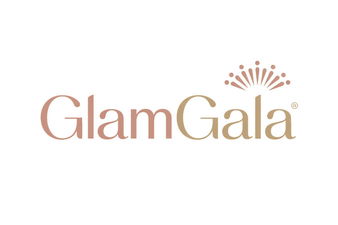 GlamGala.com - Creative brandable domain for sale
