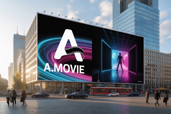 a.movie — 2