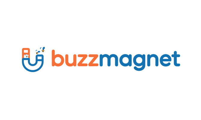 BuzzMagnet.com