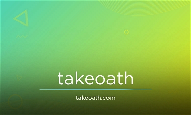 TakeOath.com