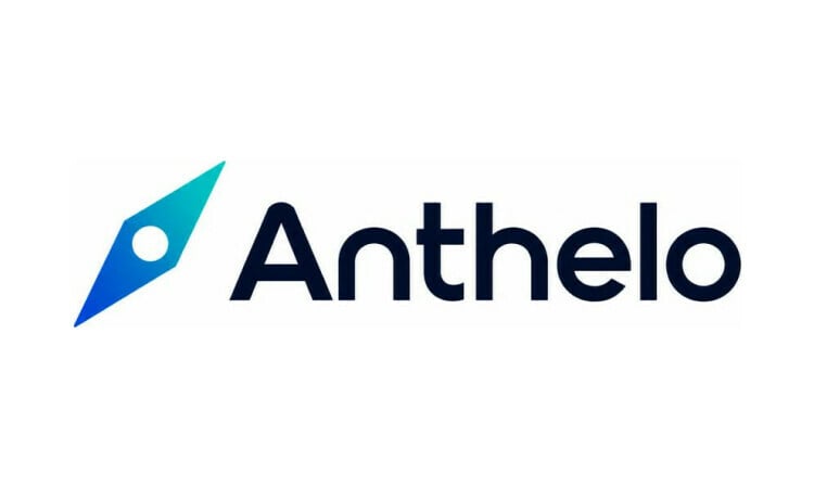 Anthelo logo