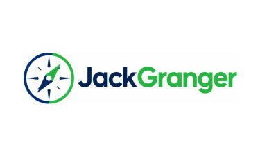 JackGranger logo
