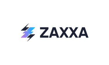 Zaxxa logo