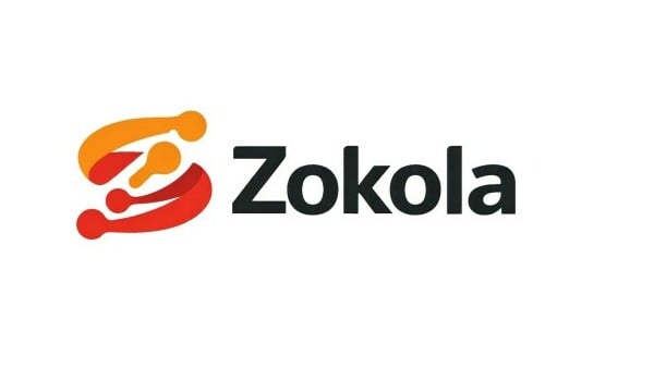 Zokola logo