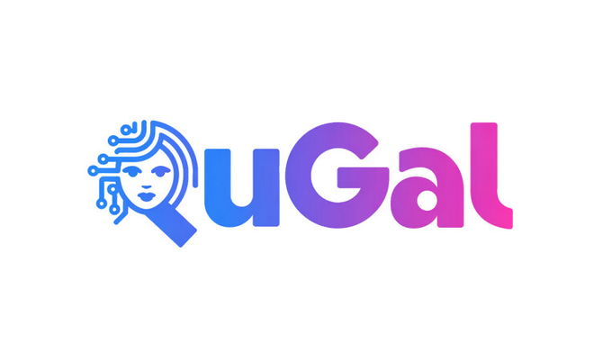 Qugal.com