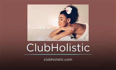 ClubHolistic.com