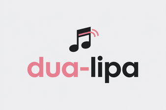 Dua-Lipa.com - Creative brandable domain for sale