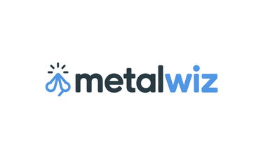 Metalwiz.com