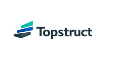 Topstruct.com - Creative brandable domain for sale