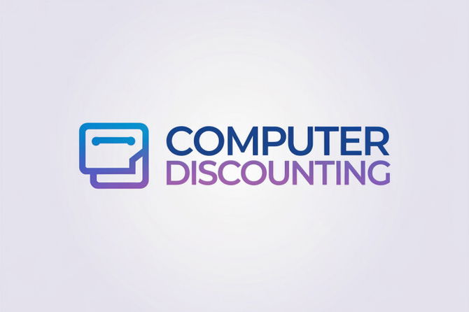 computerdiscounting.com