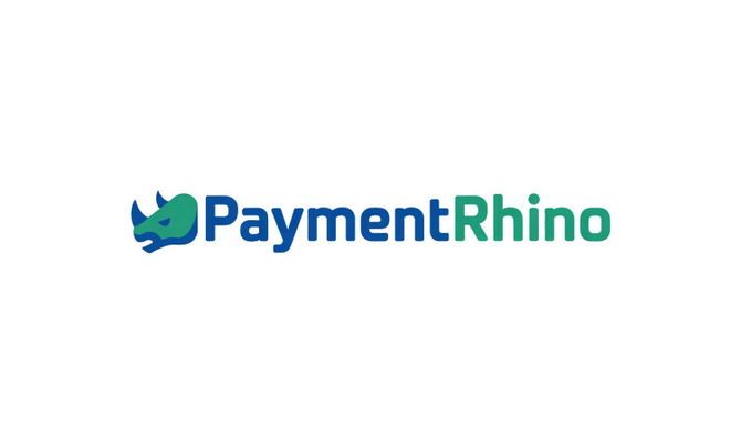 PaymentRhino.com
