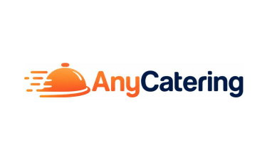 AnyCatering logo