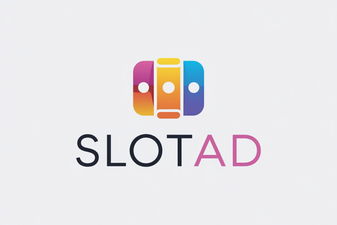 Slotad.com