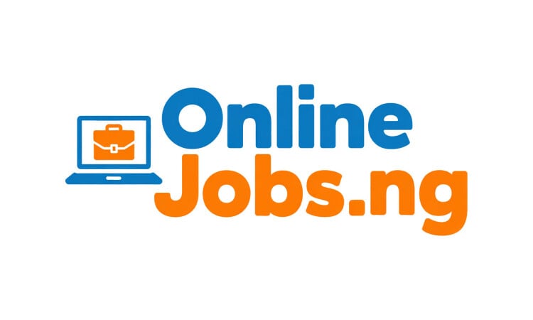 OnlineJobs logo